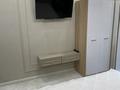 2-бөлмелі пәтер · 55 м² · 11/16 қабат, Просп. Абая 150/230блок1, бағасы: 420 000 ₸ в Алматы, Бостандыкский р-н — фото 9