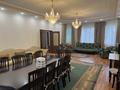 Отдельный дом · 5 комнат · 270 м² · 7 сот., мкр Думан-2 — Аман боктер за 850 000 ₸ в Алматы, Медеуский р-н — фото 10