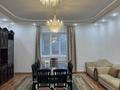 Отдельный дом · 5 комнат · 270 м² · 7 сот., мкр Думан-2 — Аман боктер за 850 000 ₸ в Алматы, Медеуский р-н — фото 11