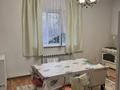 Отдельный дом · 5 комнат · 270 м² · 7 сот., мкр Думан-2 — Аман боктер за 850 000 ₸ в Алматы, Медеуский р-н — фото 12