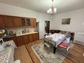 Отдельный дом · 5 комнат · 270 м² · 7 сот., мкр Думан-2 — Аман боктер за 850 000 ₸ в Алматы, Медеуский р-н — фото 13