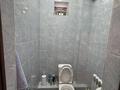 Отдельный дом · 5 комнат · 270 м² · 7 сот., мкр Думан-2 — Аман боктер за 850 000 ₸ в Алматы, Медеуский р-н — фото 15