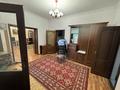Отдельный дом · 5 комнат · 270 м² · 7 сот., мкр Думан-2 — Аман боктер за 850 000 ₸ в Алматы, Медеуский р-н — фото 16
