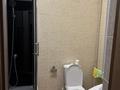 Отдельный дом · 5 комнат · 270 м² · 7 сот., мкр Думан-2 — Аман боктер за 850 000 ₸ в Алматы, Медеуский р-н — фото 17