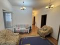 Отдельный дом · 5 комнат · 270 м² · 7 сот., мкр Думан-2 — Аман боктер за 850 000 ₸ в Алматы, Медеуский р-н — фото 18