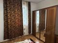 Отдельный дом · 5 комнат · 270 м² · 7 сот., мкр Думан-2 — Аман боктер за 850 000 ₸ в Алматы, Медеуский р-н — фото 19