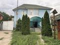 Отдельный дом · 5 комнат · 270 м² · 7 сот., мкр Думан-2 — Аман боктер за 850 000 ₸ в Алматы, Медеуский р-н — фото 2