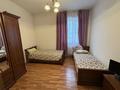 Отдельный дом · 5 комнат · 270 м² · 7 сот., мкр Думан-2 — Аман боктер за 850 000 ₸ в Алматы, Медеуский р-н — фото 20