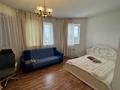 Отдельный дом · 5 комнат · 270 м² · 7 сот., мкр Думан-2 — Аман боктер за 850 000 ₸ в Алматы, Медеуский р-н — фото 21