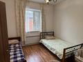 Отдельный дом · 5 комнат · 270 м² · 7 сот., мкр Думан-2 — Аман боктер за 850 000 ₸ в Алматы, Медеуский р-н — фото 22