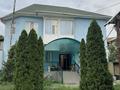 Отдельный дом · 5 комнат · 270 м² · 7 сот., мкр Думан-2 — Аман боктер за 850 000 ₸ в Алматы, Медеуский р-н — фото 3