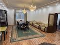 Отдельный дом · 5 комнат · 270 м² · 7 сот., мкр Думан-2 — Аман боктер за 850 000 ₸ в Алматы, Медеуский р-н — фото 9