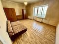 2-комнатная квартира · 50 м² · 5/5 этаж, Радостовца 172 — Басенова/Гагарина за 37.7 млн ₸ в Алматы, Бостандыкский р-н