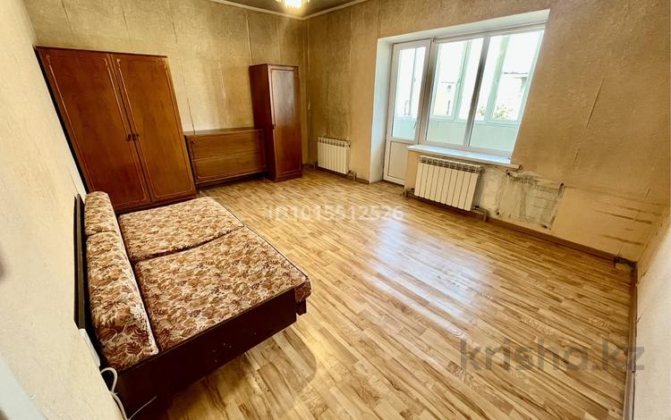 2-комнатная квартира · 50 м² · 5/5 этаж, Радостовца 172 — Басенова/Гагарина за 37.7 млн ₸ в Алматы, Бостандыкский р-н — фото 2