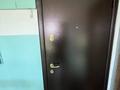 2-комнатная квартира · 50 м² · 5/5 этаж, Радостовца 172 — Басенова/Гагарина за 37.7 млн ₸ в Алматы, Бостандыкский р-н — фото 11