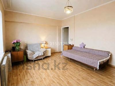 2-комнатная квартира · 50 м² · 5/5 этаж, Радостовца 172 — Басенова/Гагарина за 37.7 млн ₸ в Алматы, Бостандыкский р-н