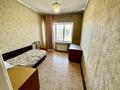 2-комнатная квартира · 50 м² · 5/5 этаж, Радостовца 172 — Басенова/Гагарина за 37.7 млн ₸ в Алматы, Бостандыкский р-н — фото 2