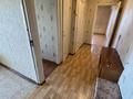 2-комнатная квартира · 50 м² · 5/5 этаж, Радостовца 172 — Басенова/Гагарина за 37.7 млн ₸ в Алматы, Бостандыкский р-н — фото 3