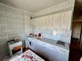 2-комнатная квартира · 50 м² · 5/5 этаж, Радостовца 172 — Басенова/Гагарина за 37.7 млн ₸ в Алматы, Бостандыкский р-н — фото 4