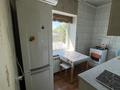 2-комнатная квартира · 50 м² · 5/5 этаж, Радостовца 172 — Басенова/Гагарина за 37.7 млн ₸ в Алматы, Бостандыкский р-н — фото 5