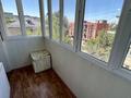 2-комнатная квартира · 50 м² · 5/5 этаж, Радостовца 172 — Басенова/Гагарина за 37.7 млн ₸ в Алматы, Бостандыкский р-н — фото 7