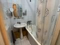 2-комнатная квартира · 50 м² · 5/5 этаж, Радостовца 172 — Басенова/Гагарина за 37.7 млн ₸ в Алматы, Бостандыкский р-н — фото 8
