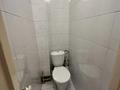 2-комнатная квартира · 50 м² · 5/5 этаж, Радостовца 172 — Басенова/Гагарина за 37.7 млн ₸ в Алматы, Бостандыкский р-н — фото 9
