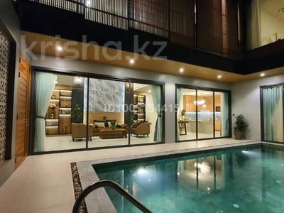 Отдельный дом · 3 комнаты · 300 м², Rawai, Soi Nay A 1 — Le Villas Residence за 150 000 〒 в Пхукете