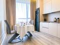 1-комнатная квартира · 46 м² · 5/20 этаж, Гагарина 310 за 3 000 〒 в Алматы, Бостандыкский р-н — фото 3