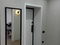2-комнатная квартира · 75.2 м² · 6/11 этаж, ул. Победы за 48 млн ₸ в Костанае
