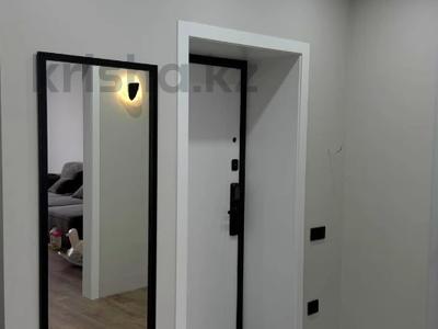 2-комнатная квартира · 75.2 м² · 6/11 этаж, ул. Победы за 48 млн ₸ в Костанае