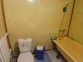 Отдельный дом · 4 комнаты · 70 м² · 17 сот., Майкудук, Майлина 32 за 17 млн ₸ в Караганде, Алихана Бокейханова р-н — фото 7
