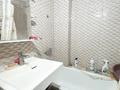 2-бөлмелі пәтер · 46 м² · 1/5 қабат, назарбаева 15, бағасы: 16.8 млн ₸ в Талдыкоргане — фото 5