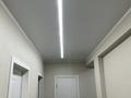 2-бөлмелі пәтер · 69.2 м² · 5/9 қабат, Придорожная 87/2, бағасы: 25 млн ₸ в Уральске — фото 9