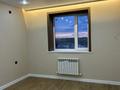 2-бөлмелі пәтер · 69.2 м² · 5/9 қабат, Придорожная 87/2, бағасы: 25 млн ₸ в Уральске — фото 2