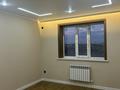 2-бөлмелі пәтер · 69.2 м² · 5/9 қабат, Придорожная 87/2, бағасы: 25 млн ₸ в Уральске — фото 3
