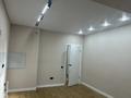 2-бөлмелі пәтер · 69.2 м² · 5/9 қабат, Придорожная 87/2, бағасы: 25 млн ₸ в Уральске — фото 5