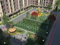 1-комнатная квартира · 38.5 м² · 3/9 этаж, ПРОСПЕКТ И. ЕСЕНБЕРЛИНА 20/3 — РЕНЕССАНС - СШ №47 за 20.9 млн ₸ в Усть-Каменогорске — фото 7