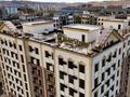 1-комнатная квартира · 38.5 м² · 3/9 этаж, ПРОСПЕКТ И. ЕСЕНБЕРЛИНА 20/3 — РЕНЕССАНС - СШ №47 за 20.9 млн ₸ в Усть-Каменогорске — фото 8