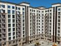 1-комнатная квартира · 38.5 м² · 3/9 этаж, ПРОСПЕКТ И. ЕСЕНБЕРЛИНА 20/3 — РЕНЕССАНС - СШ №47 за 20.9 млн ₸ в Усть-Каменогорске