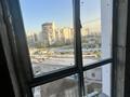 1-комнатная квартира · 46 м², мкр Нуркент 23 за 28 млн 〒 в Алматы, Алатауский р-н — фото 8