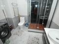 1-комнатная квартира · 41.5 м² · 12/16 этаж, Гагарина проспект 124 — Абая за 38.5 млн ₸ в Алматы, Бостандыкский р-н — фото 5