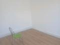 Отдельный дом · 2 комнаты · 60 м² · 10 сот., мкр Жулдыз-3, 1-проезд 5 за 17 млн ₸ в Атырау — фото 10
