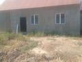 Отдельный дом · 2 комнаты · 60 м² · 10 сот., мкр Жулдыз-3, 1-проезд 5 за 17 млн ₸ в Атырау — фото 2