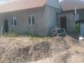Отдельный дом · 2 комнаты · 60 м² · 10 сот., мкр Жулдыз-3, 1-проезд 5 за 17 млн ₸ в Атырау — фото 3