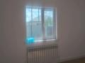 Отдельный дом · 2 комнаты · 60 м² · 10 сот., мкр Жулдыз-3, 1-проезд 5 за 17 млн ₸ в Атырау — фото 5