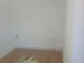 Отдельный дом · 2 комнаты · 60 м² · 10 сот., мкр Жулдыз-3, 1-проезд 5 за 17 млн ₸ в Атырау — фото 8