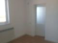 Отдельный дом · 2 комнаты · 60 м² · 10 сот., мкр Жулдыз-3, 1-проезд 5 за 17 млн ₸ в Атырау — фото 9