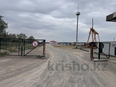 Жер телімі · 5 га, Центральная 34, бағасы: 600 млн ₸ в Алатау