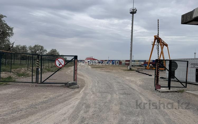 Жер телімі · 5 га, Центральная 34, бағасы: 600 млн ₸ в Алатау — фото 5